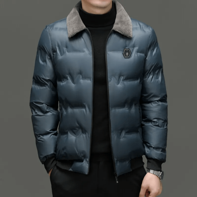 LARS - JAKKA