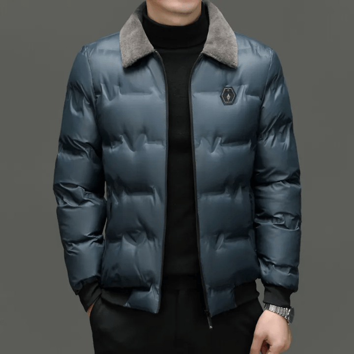 LARS - JAKKA