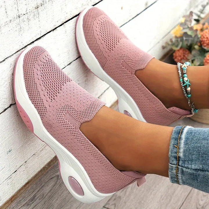 TESS - SKO