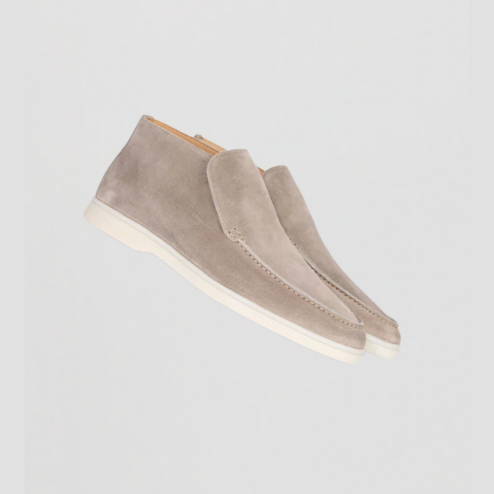 MARBELLA - LOAFERS