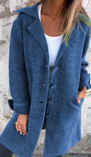 HANNE - VEST