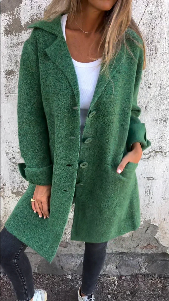 HANNE - VEST