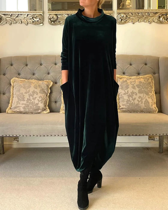BIRGITTE - KJOLE