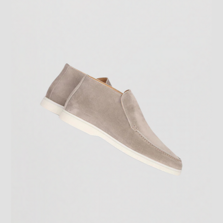 MARBELLA - LOAFERS