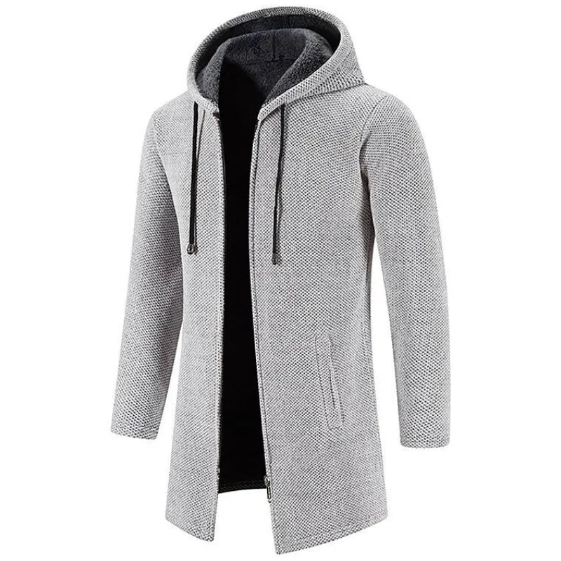 DAAN - JACKET