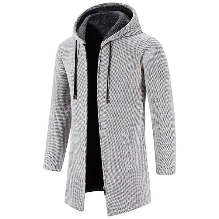 DAAN - JACKET