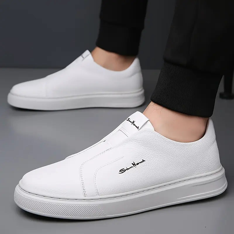 London - Sneakers