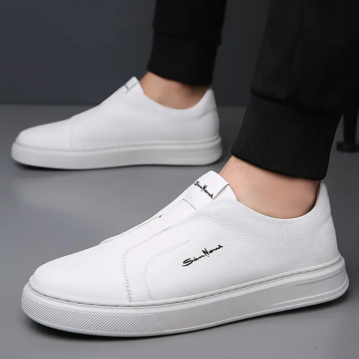 London - Sneakers