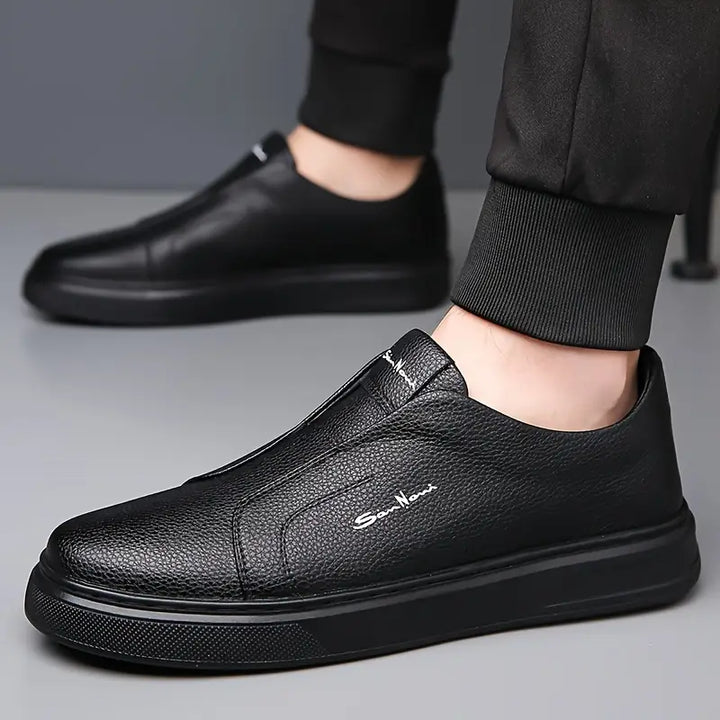 London - Sneakers