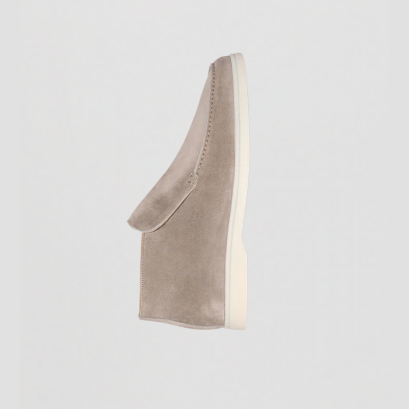 MARBELLA - LOAFERS