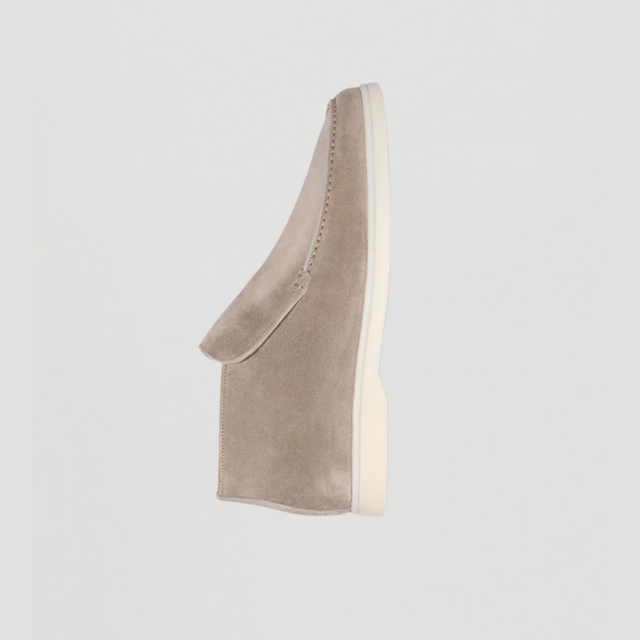 MARBELLA - LOAFERS