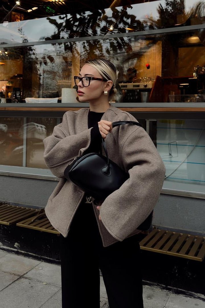 EMILIE - TASKE