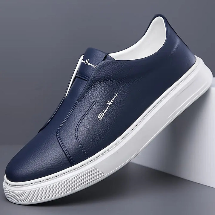 London - Sneakers