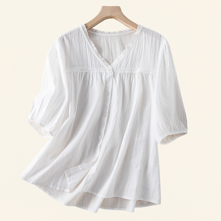 KAELI - T-SHIRT