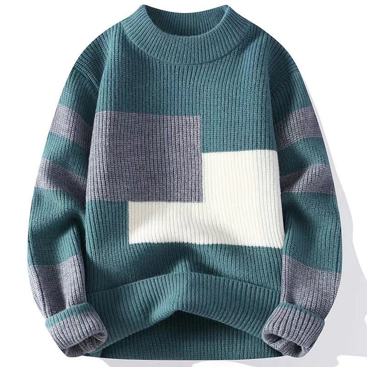 NOAD - PULLOVER
