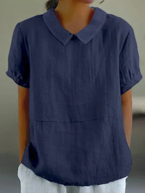 Inaya - Bluse