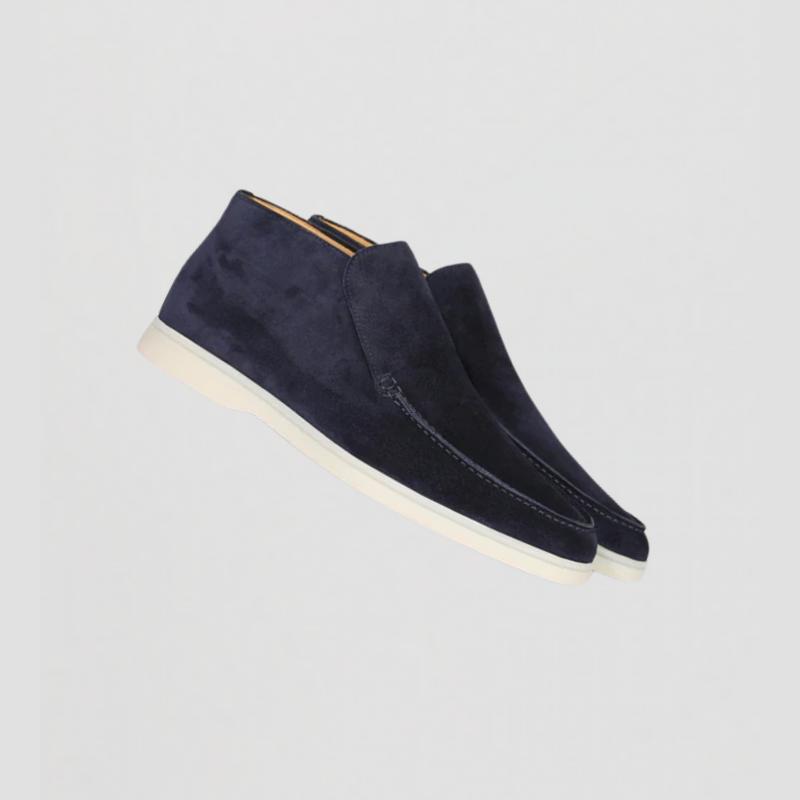 MARBELLA - LOAFERS