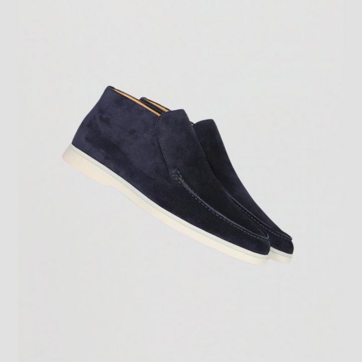 MARBELLA - LOAFERS