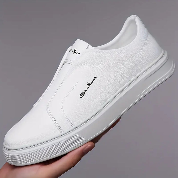 London - Sneakers