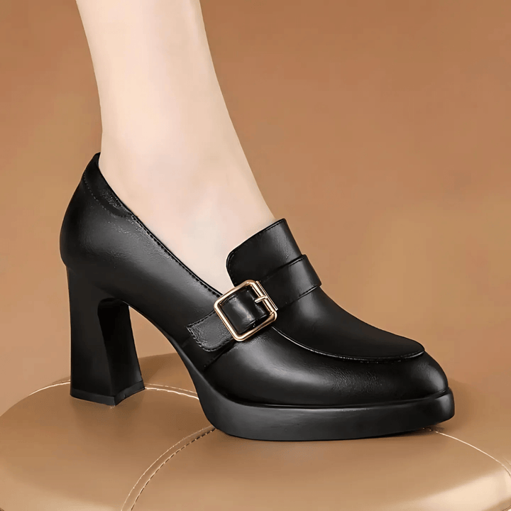 SIMONE - PUMPS