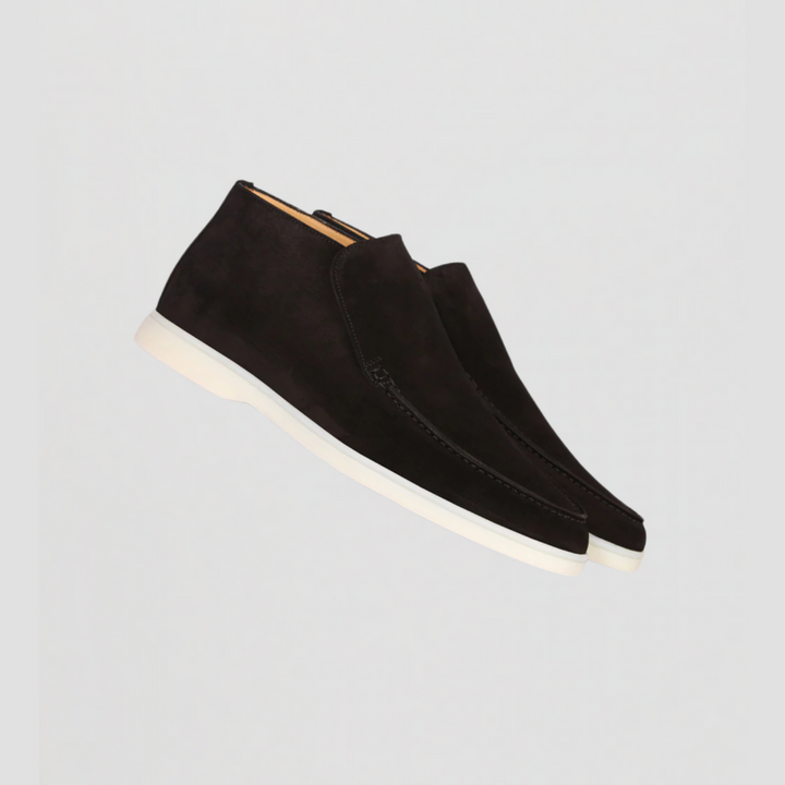 MARBELLA - LOAFERS
