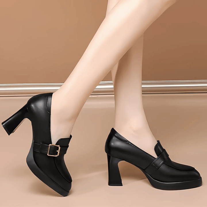 SIMONE - PUMPS