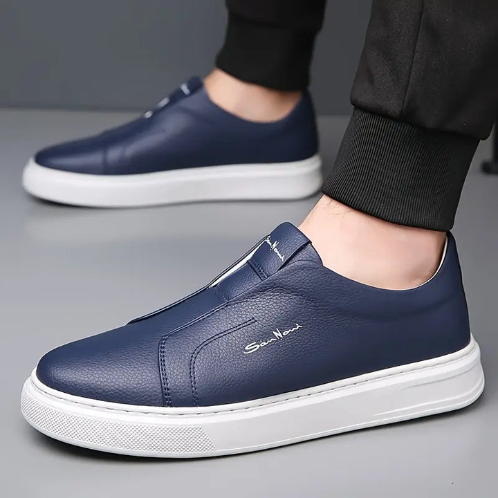 London - Sneakers
