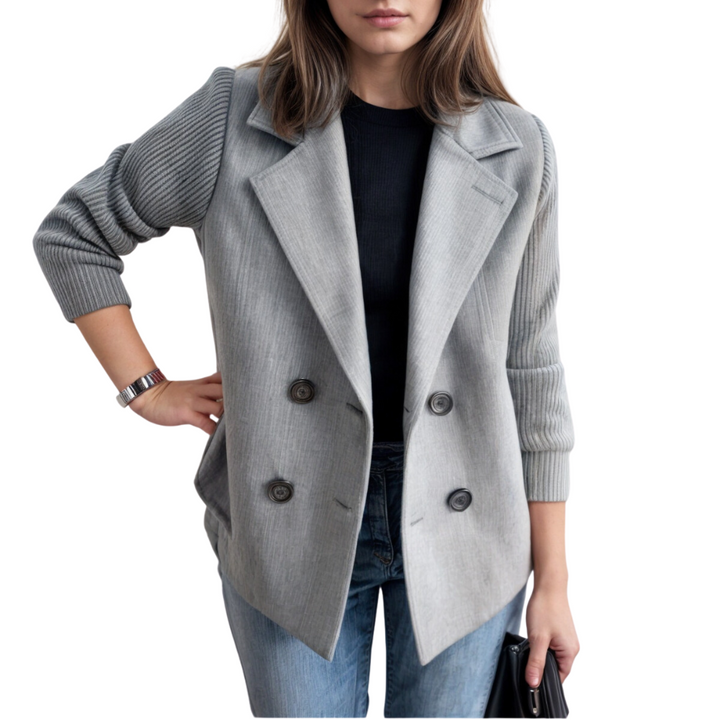 JUNNA - BLAZER