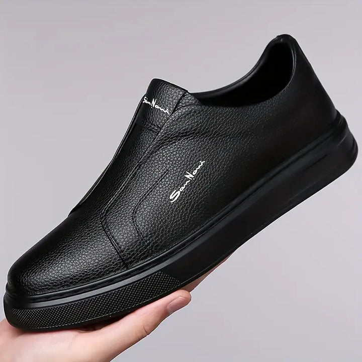 London - Sneakers