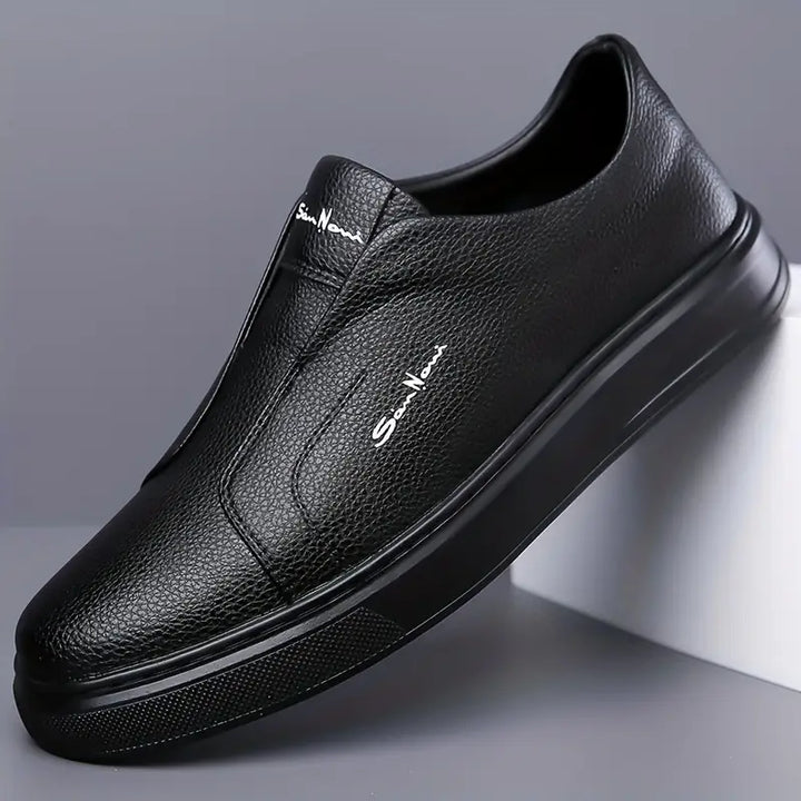 London - Sneakers
