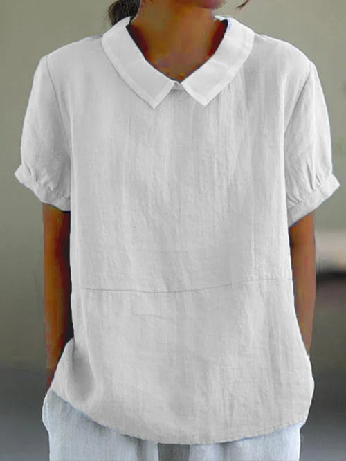 Inaya - Bluse