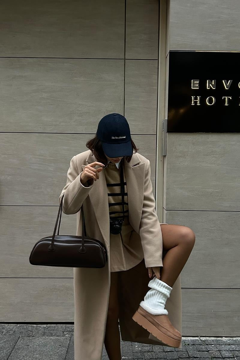 EMILIE - TASKE