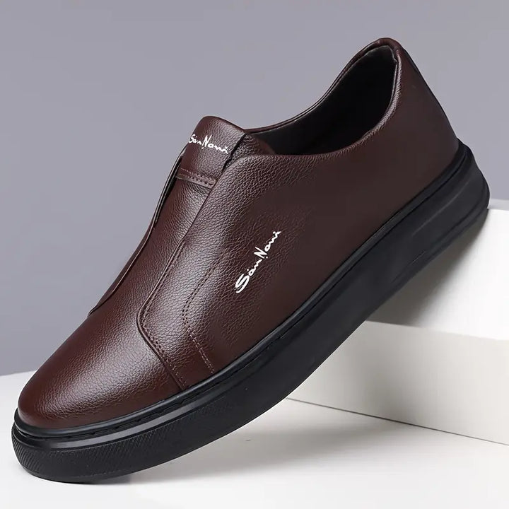 London - Sneakers