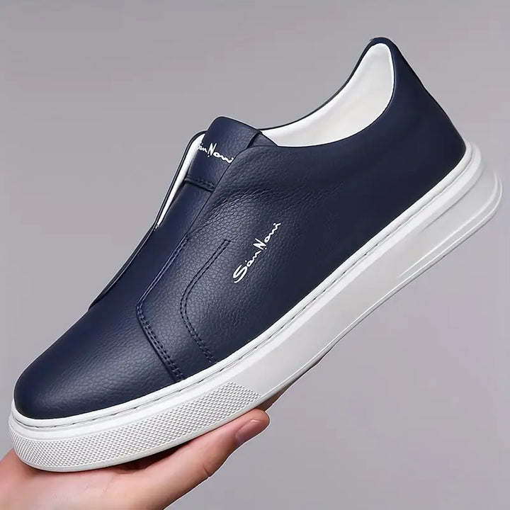 London - Sneakers