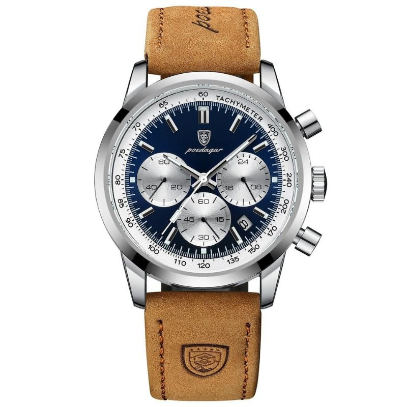 Monarch - Watch