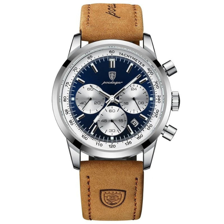 Monarch - Watch