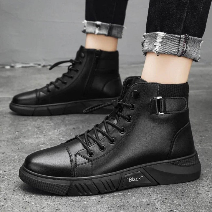 KELD - SNEAKERS