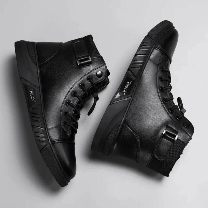 KELD - SNEAKERS