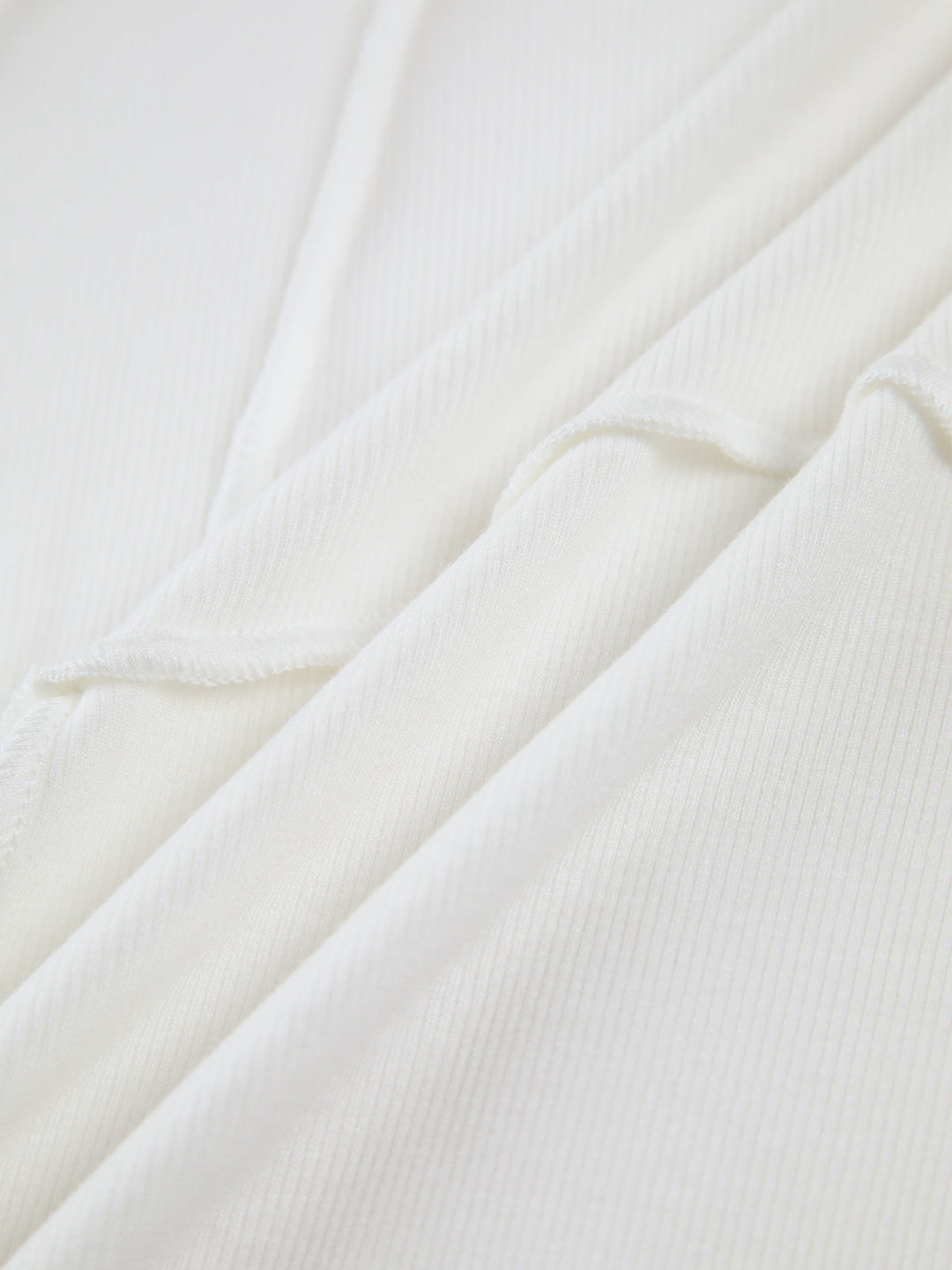 Ivey - Long Sleeve Top
