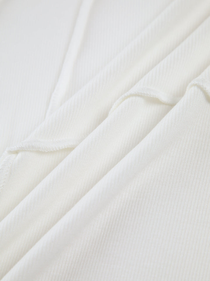 Ivey - Long Sleeve Top