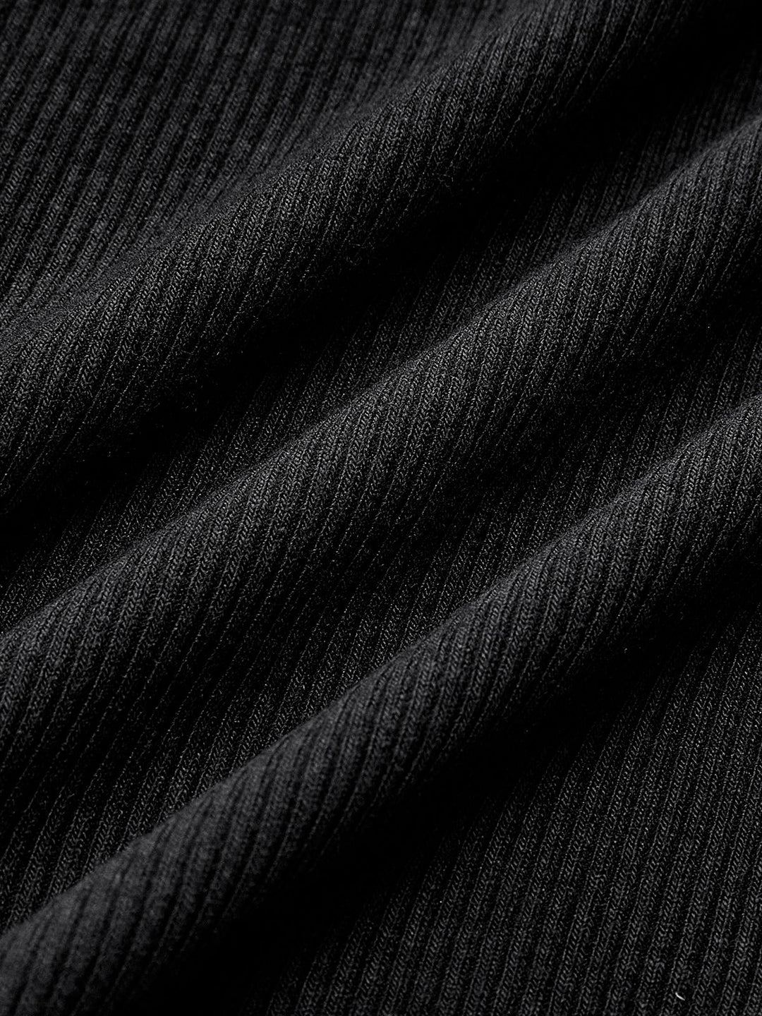 Ivey - Long Sleeve Top