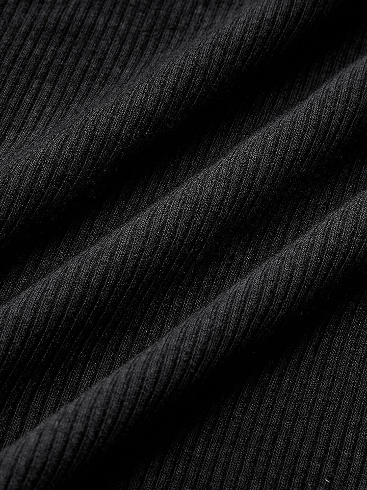 Ivey - Long Sleeve Top