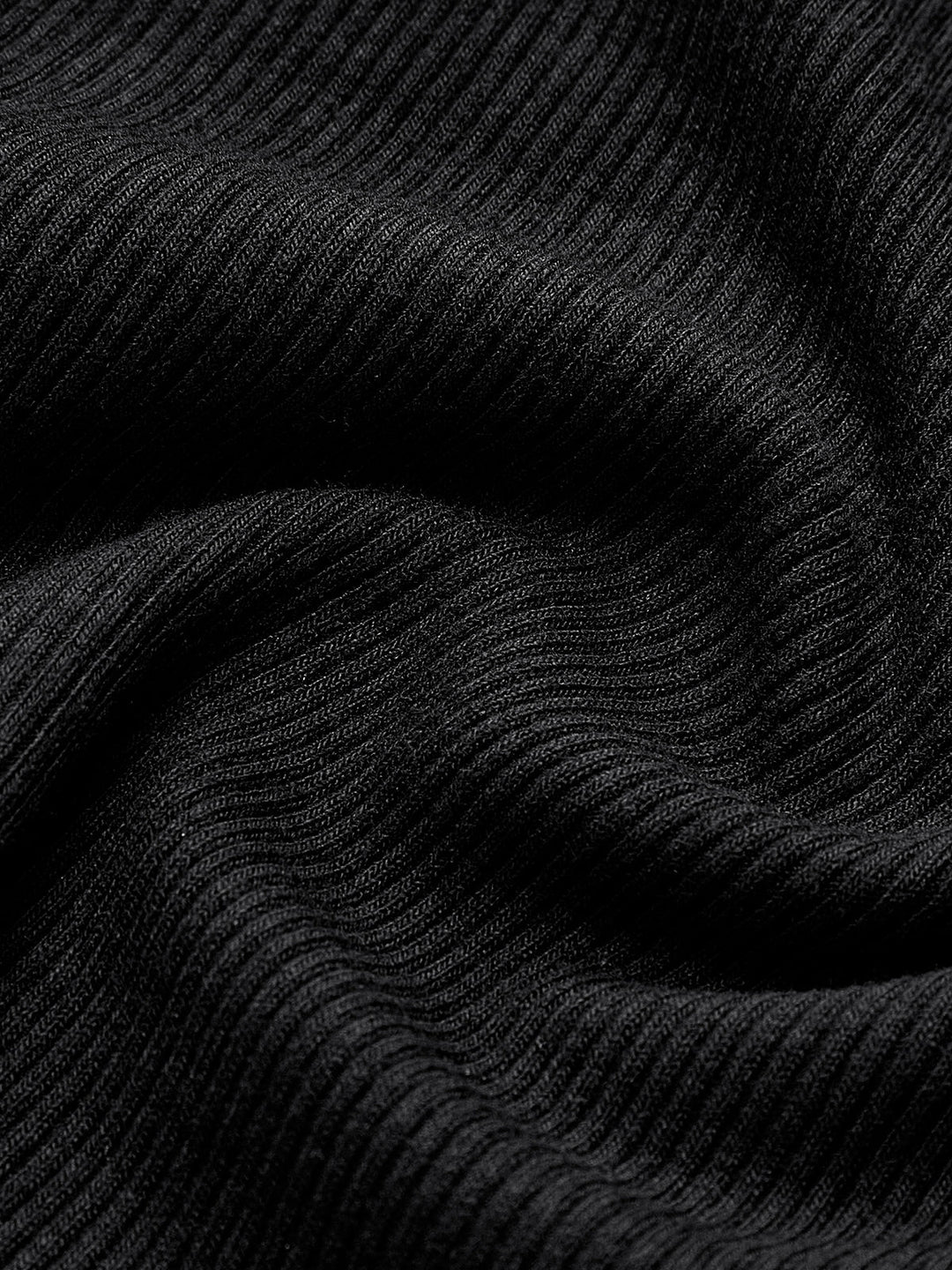 Ivey - Long Sleeve Top