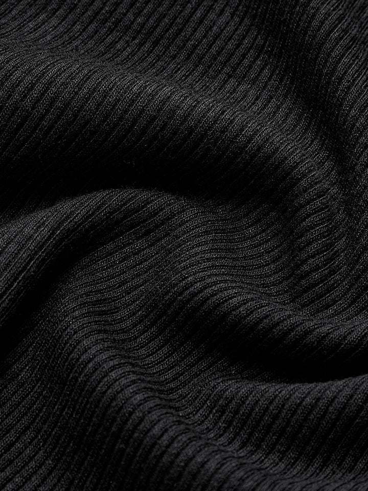 Ivey - Long Sleeve Top