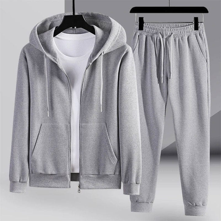 JIP -JOGGINGDRAGT