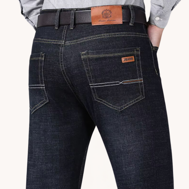 HARVEY - JEANS