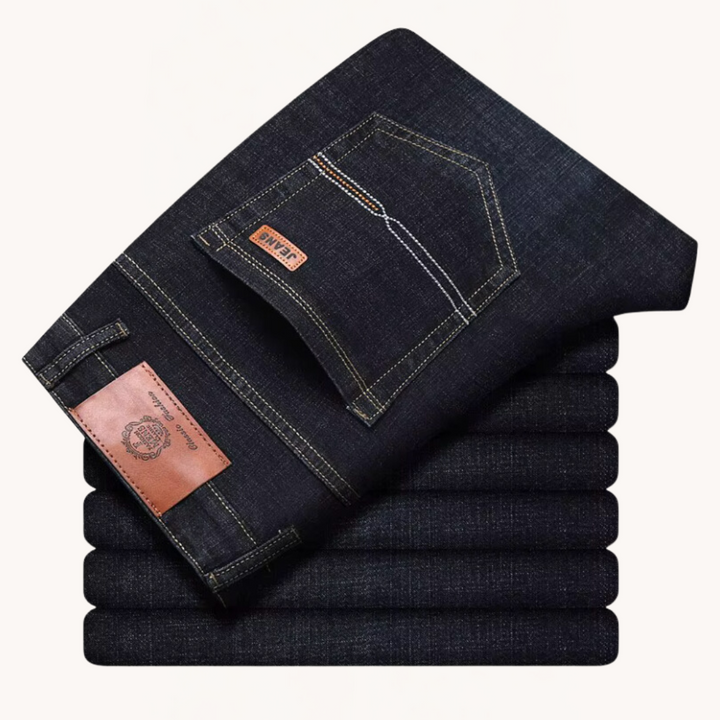 HARVEY - JEANS