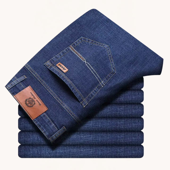 HARVEY - JEANS