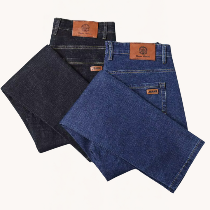 HARVEY - JEANS