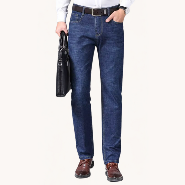HARVEY - JEANS